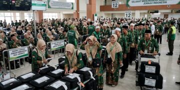 Ⓒ Hak cipta foto di atas dikembalikan sesungguhnya kepada pemilik foto