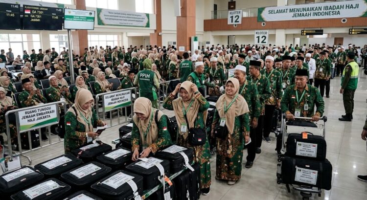 Ⓒ Hak cipta foto di atas dikembalikan sesungguhnya kepada pemilik foto Ⓒ Hak cipta foto di atas dikembalikan sesungguhnya kepada pemilik foto