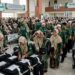 Ⓒ Hak cipta foto di atas dikembalikan sesungguhnya kepada pemilik foto