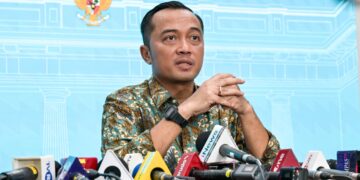 Ⓒ Hak cipta foto di atas dikembalikan sesungguhnya kepada pemilik foto