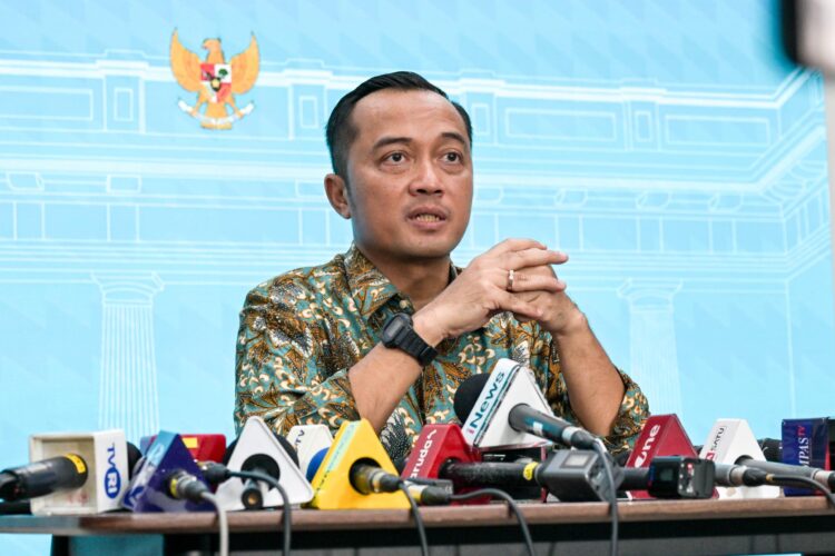 Ⓒ Hak cipta foto di atas dikembalikan sesungguhnya kepada pemilik foto Ⓒ Hak cipta foto di atas dikembalikan sesungguhnya kepada pemilik foto