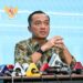 Ⓒ Hak cipta foto di atas dikembalikan sesungguhnya kepada pemilik foto