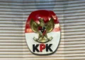 Usut Aliran Suap HGB dan Jual Beli Jabatan, KPK Jadwalkan Ulang Pemanggilan Menteri ATR/BPN