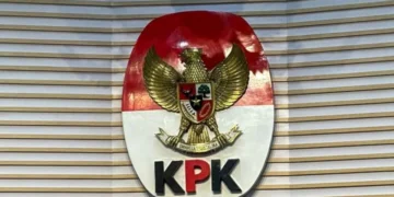 Ⓒ Hak cipta foto di atas dikembalikan sesungguhnya kepada pemilik foto