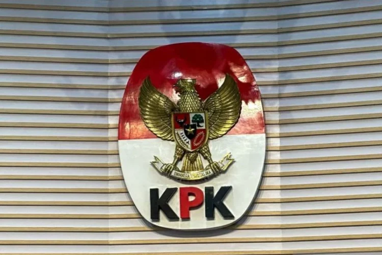 Ⓒ Hak cipta foto di atas dikembalikan sesungguhnya kepada pemilik foto Ⓒ Hak cipta foto di atas dikembalikan sesungguhnya kepada pemilik foto