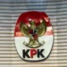 Ⓒ Hak cipta foto di atas dikembalikan sesungguhnya kepada pemilik foto