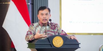 Ⓒ Hak cipta foto di atas dikembalikan sesungguhnya kepada pemilik foto