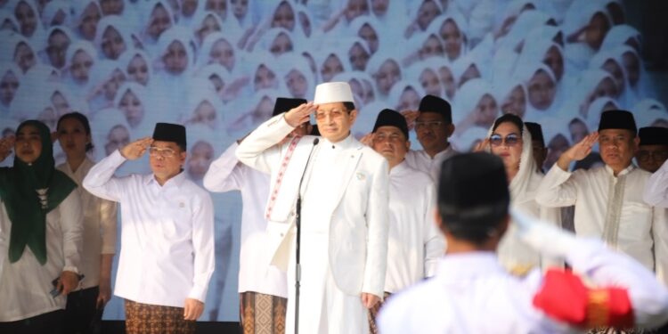 Ⓒ Hak cipta foto di atas dikembalikan sesungguhnya kepada pemilik foto Ⓒ Hak cipta foto di atas dikembalikan sesungguhnya kepada pemilik foto