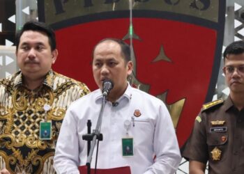 Ⓒ Hak cipta foto di atas dikembalikan sesungguhnya kepada pemilik foto Ⓒ Hak cipta foto di atas dikembalikan sesungguhnya kepada pemilik foto