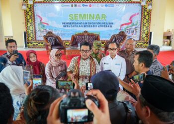Ⓒ Hak cipta foto di atas dikembalikan sesungguhnya kepada pemilik foto