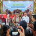 Ⓒ Hak cipta foto di atas dikembalikan sesungguhnya kepada pemilik foto