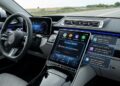 Makin Pintar di Balik Kemudi: Google Integrasikan Fitur ‘Personal Intelligence’ Gemini ke Android Auto