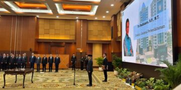 Ⓒ Hak cipta foto di atas dikembalikan sesungguhnya kepada pemilik foto