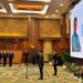 Ⓒ Hak cipta foto di atas dikembalikan sesungguhnya kepada pemilik foto