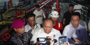 Ⓒ Hak cipta foto di atas dikembalikan sesungguhnya kepada pemilik foto