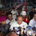 Ⓒ Hak cipta foto di atas dikembalikan sesungguhnya kepada pemilik foto