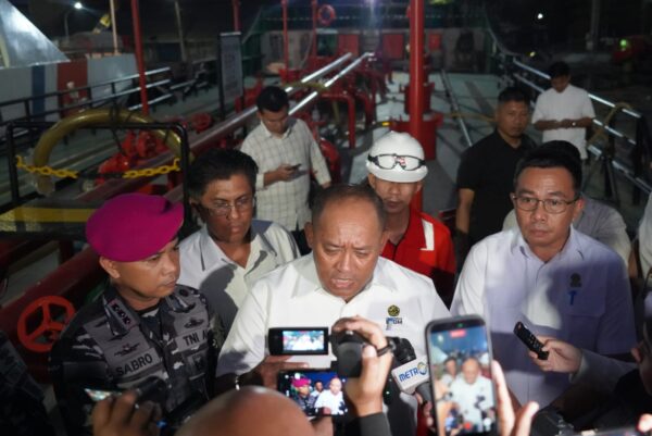 Ⓒ Hak cipta foto di atas dikembalikan sesungguhnya kepada pemilik foto Ⓒ Hak cipta foto di atas dikembalikan sesungguhnya kepada pemilik foto