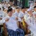 Ⓒ Hak cipta foto di atas dikembalikan sesungguhnya kepada pemilik foto