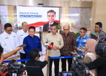 Ⓒ Hak cipta foto di atas dikembalikan sesungguhnya kepada pemilik foto Ⓒ Hak cipta foto di atas dikembalikan sesungguhnya kepada pemilik foto
