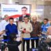 Ⓒ Hak cipta foto di atas dikembalikan sesungguhnya kepada pemilik foto