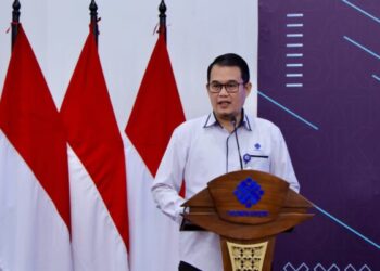 Ⓒ Hak cipta foto di atas dikembalikan sesungguhnya kepada pemilik foto