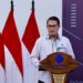 Ⓒ Hak cipta foto di atas dikembalikan sesungguhnya kepada pemilik foto