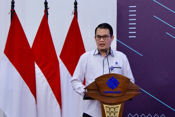 Ⓒ Hak cipta foto di atas dikembalikan sesungguhnya kepada pemilik foto Ⓒ Hak cipta foto di atas dikembalikan sesungguhnya kepada pemilik foto