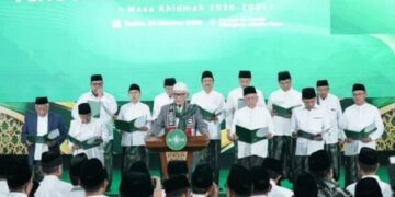Ⓒ Hak cipta foto di atas dikembalikan sesungguhnya kepada pemilik foto