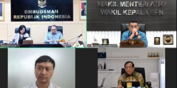 Ⓒ Hak cipta foto di atas dikembalikan sesungguhnya kepada pemilik foto