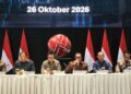 OJK Perpanjang Buyback Tanpa RUPS hingga Juni 2027
