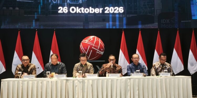 Ⓒ Hak cipta foto di atas dikembalikan sesungguhnya kepada pemilik foto