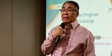 Ⓒ Hak cipta foto di atas dikembalikan sesungguhnya kepada pemilik foto