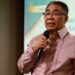 Ⓒ Hak cipta foto di atas dikembalikan sesungguhnya kepada pemilik foto