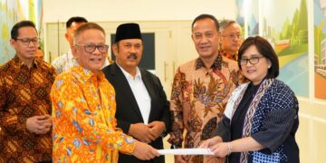 Ⓒ Hak cipta foto di atas dikembalikan sesungguhnya kepada pemilik foto