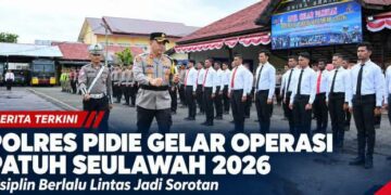 Ⓒ Hak cipta foto di atas dikembalikan sesungguhnya kepada pemilik foto