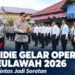 Ⓒ Hak cipta foto di atas dikembalikan sesungguhnya kepada pemilik foto
