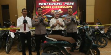 Ⓒ Hak cipta foto di atas dikembalikan sesungguhnya kepada pemilik foto