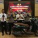 Ⓒ Hak cipta foto di atas dikembalikan sesungguhnya kepada pemilik foto