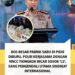 Ⓒ Hak cipta foto di atas dikembalikan sesungguhnya kepada pemilik foto