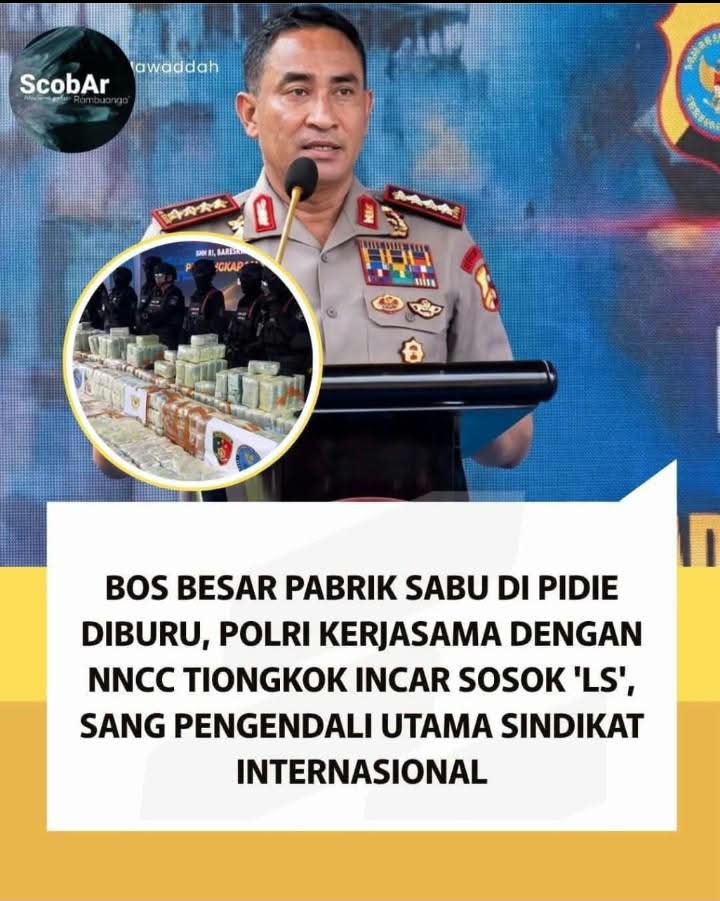 Ⓒ Hak cipta foto di atas dikembalikan sesungguhnya kepada pemilik foto Ⓒ Hak cipta foto di atas dikembalikan sesungguhnya kepada pemilik foto