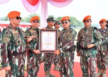 Ⓒ Hak cipta foto di atas dikembalikan sesungguhnya kepada pemilik foto Ⓒ Hak cipta foto di atas dikembalikan sesungguhnya kepada pemilik foto