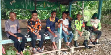 Ⓒ Hak cipta foto di atas dikembalikan sesungguhnya kepada pemilik foto