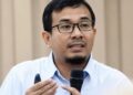 Solar Subsidi Membaik, Pengamat Apresiasi Kapolda Aceh