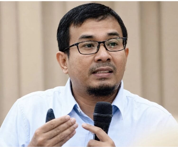 Ⓒ Hak cipta foto di atas dikembalikan sesungguhnya kepada pemilik foto