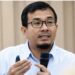 Ⓒ Hak cipta foto di atas dikembalikan sesungguhnya kepada pemilik foto