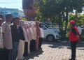 Bansos Modal Rp5 M Tertunda, Baitul Mal Pidie Buka Suara