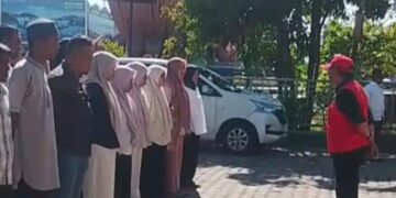 Ⓒ Hak cipta foto di atas dikembalikan sesungguhnya kepada pemilik foto