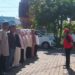 Ⓒ Hak cipta foto di atas dikembalikan sesungguhnya kepada pemilik foto