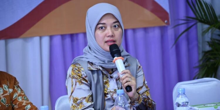 Ⓒ Hak cipta foto di atas dikembalikan sesungguhnya kepada pemilik foto