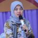 Ⓒ Hak cipta foto di atas dikembalikan sesungguhnya kepada pemilik foto